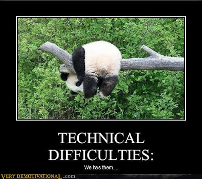 Technical+difficulties.jpg