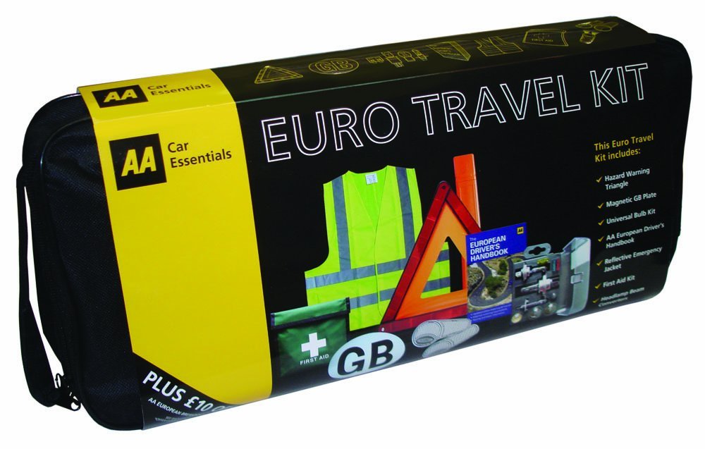 aa-travel-kit.jpg