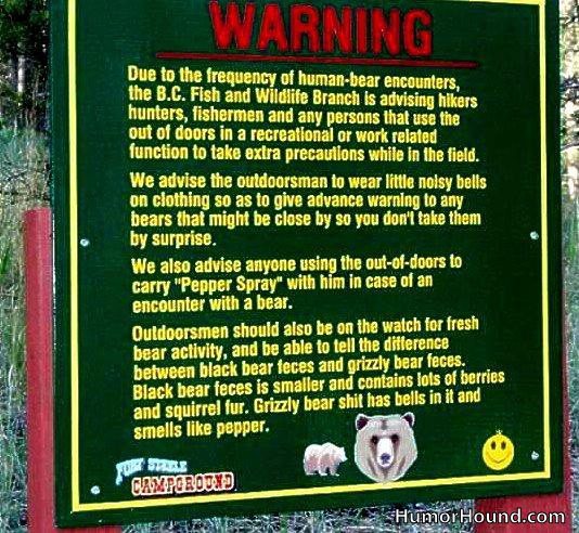 bear-warning-sign.jpg