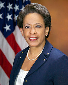 220px-Loretta_Lynch%2C_official_portrait.jpg