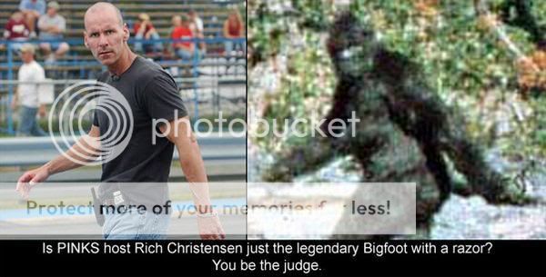 bigfoot.jpg