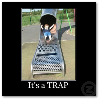 kid_grater_trap.jpeg