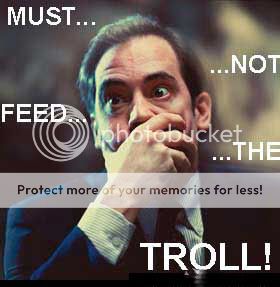 must_not_feed_the_troll.jpg