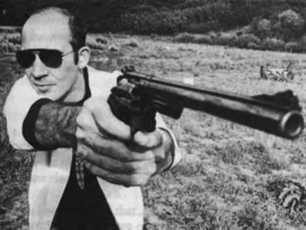 huntersthompson1.jpg