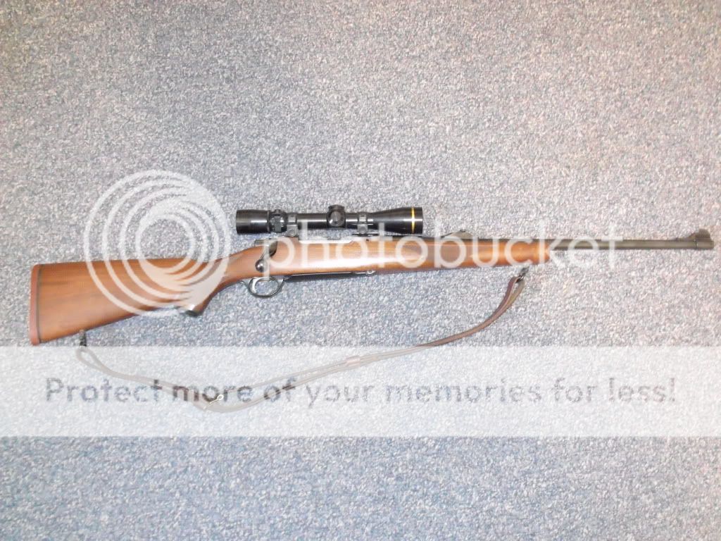 Ruger_M77_30-06.jpg