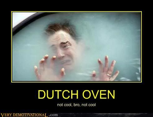 demotivational-posters-dutch-oven.jpg