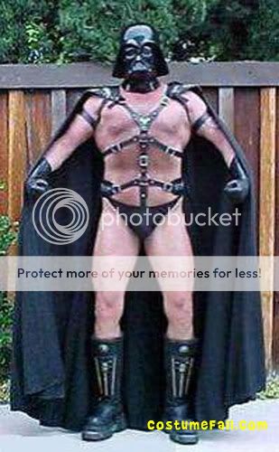 s-and-m-Darth-Vader-Costume.jpg