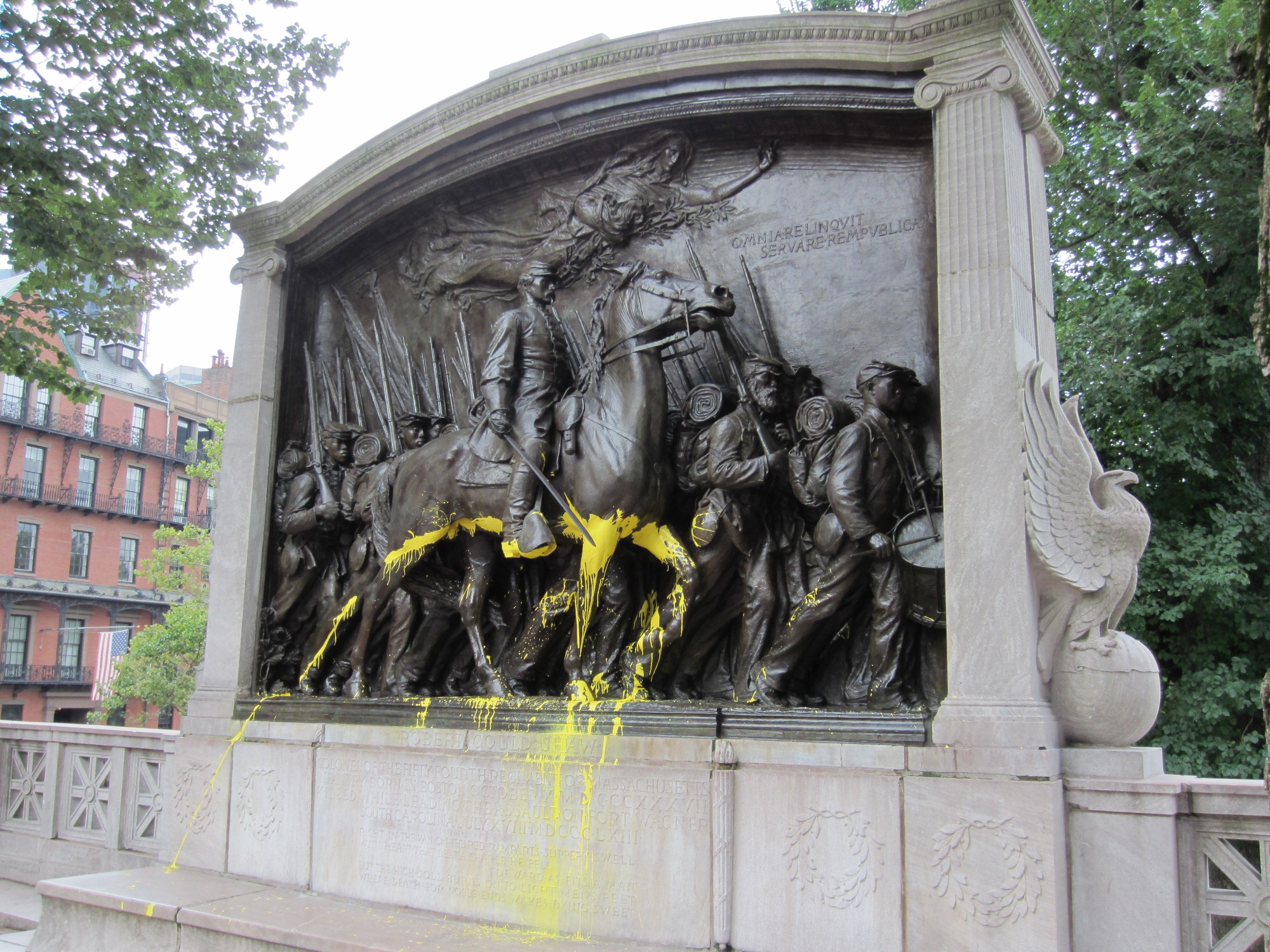 shaw-memorial-vandalized.jpg