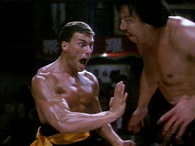 bloodsport-2.jpg