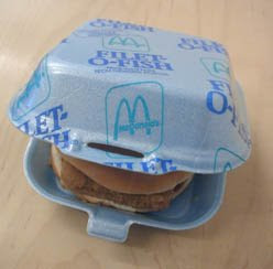 McDonalds_clamshell07.jpg