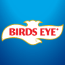 www.birdseye.com