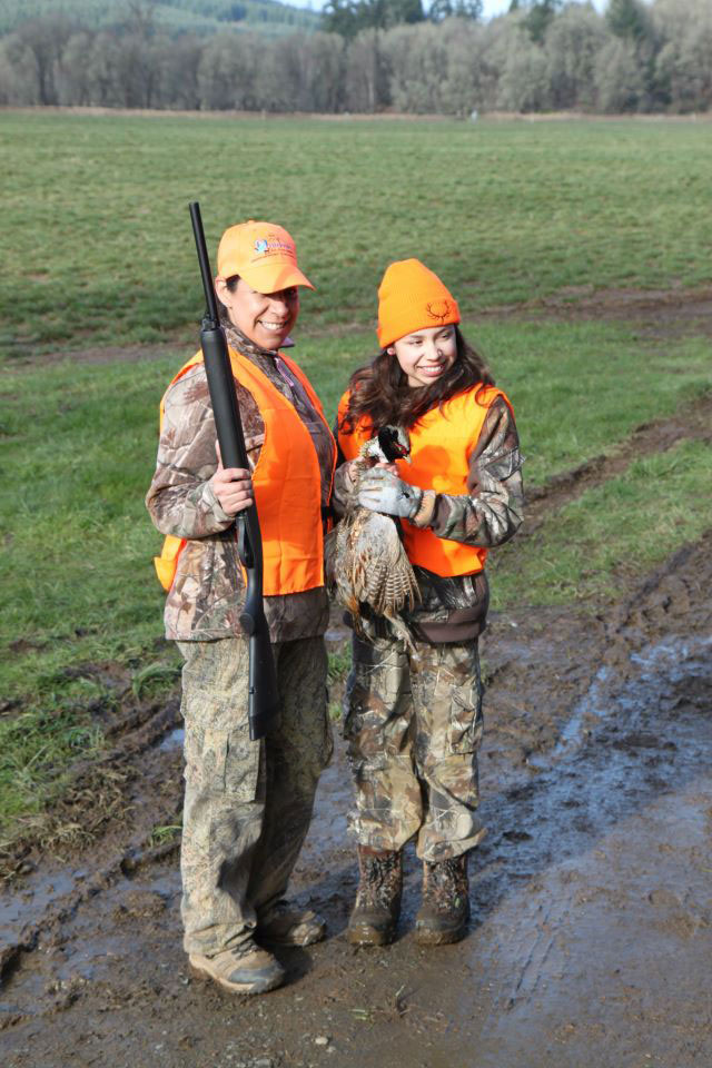 121613_pheasant_hunters_high-res.jpg