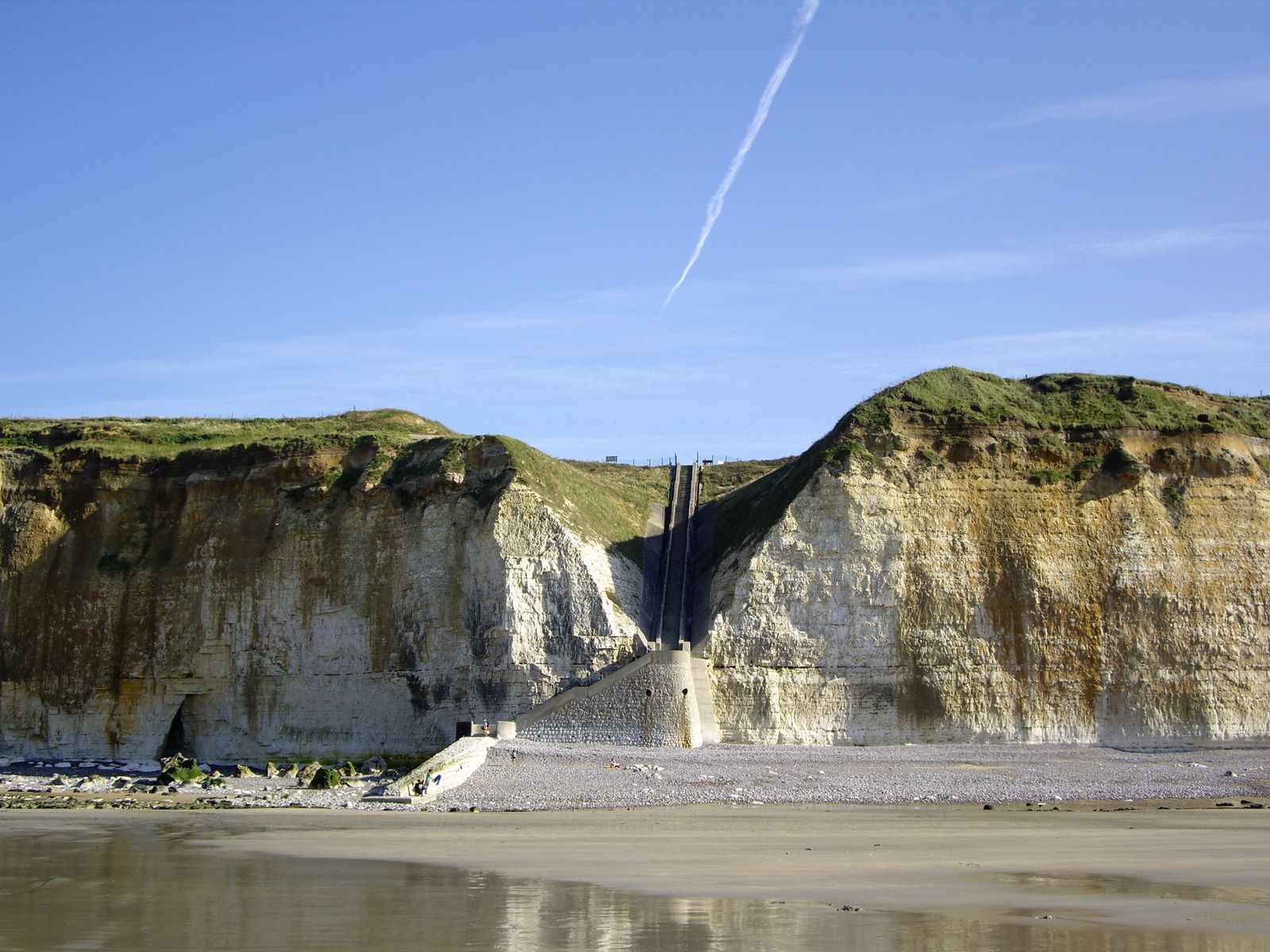 Falaises-2.jpg