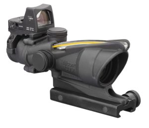 Trijicon-Acog-ar-15-scope-red-dot-combo-300x258.jpg