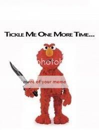 elmo.jpg