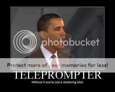 teleprompter.jpg