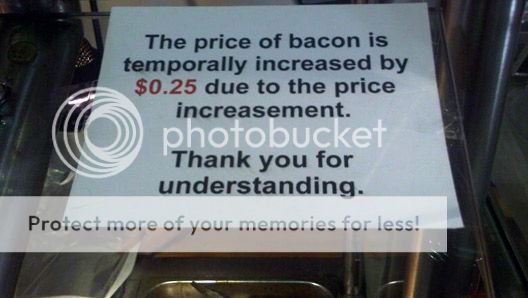 2010_09_bacon-pricehike.jpg