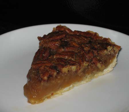 smooth%20pecan%20pie.jpg