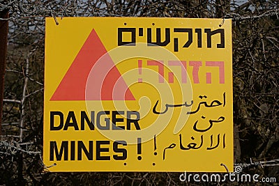 danger-mines-sign-thumb7554274.jpg