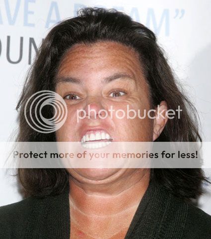 rosie-odonnell-anger-management.jpg