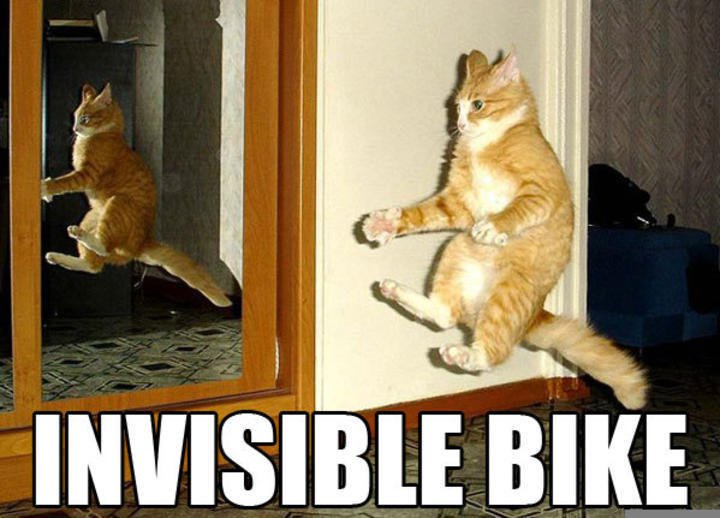 11203d1297789674-invisible-bike-invisible-bike.jpg