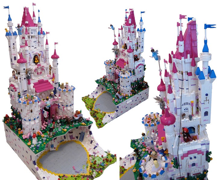 fujiia_Kloou_LegoFriends_FriendsingtonCastle_02.jpg