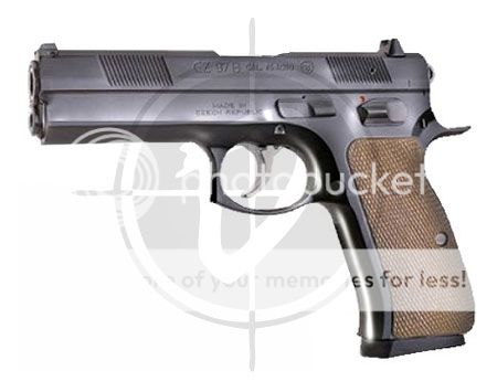 cz-97b-45acp-blue_zpsaa05dcbb.jpg