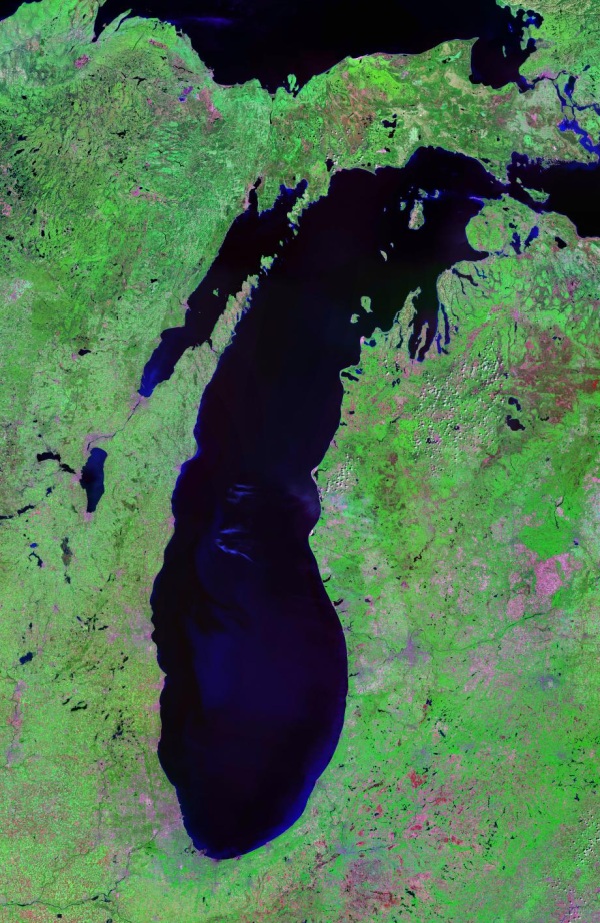 Lake_Michigan_Landsat_Satellite_Photo.jpg