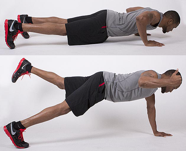 SIngle-Arm-Single-Leg-Push-Up1.png