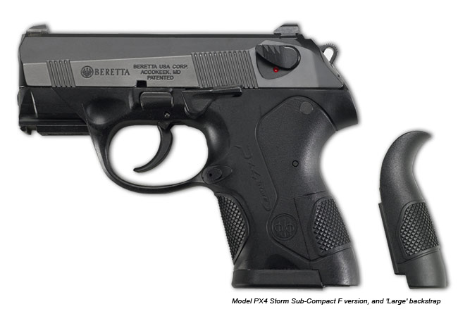 PX4-Storm-Sub-Compact-7.jpg