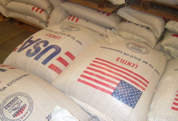 food-aid-usaid.jpg