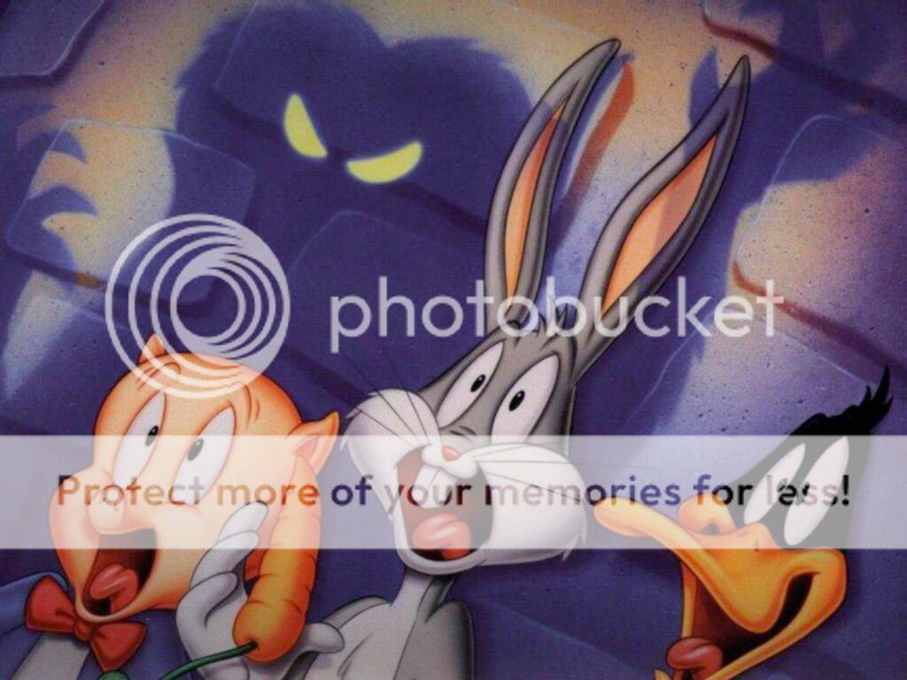 bugs_bunny_04.jpg