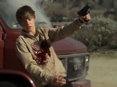 justin-bieber-shot-on-csi.jpg