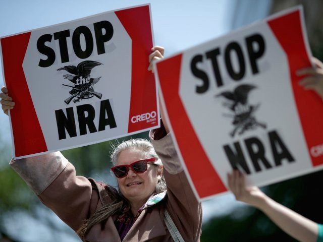 nra-gun-violence-protest-Getty.jpg