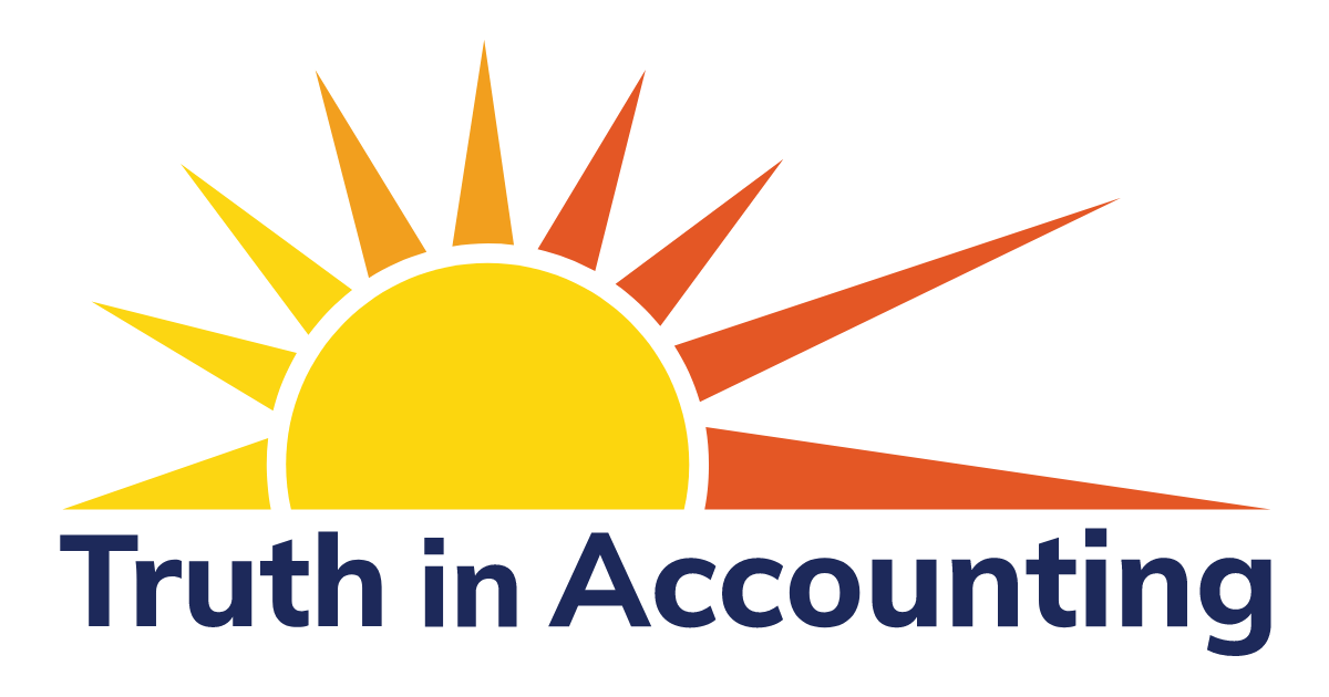 www.truthinaccounting.org