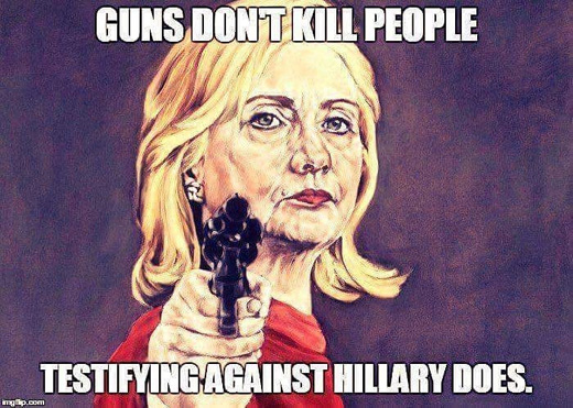 guns-dont-kill-people-clinton-meme.jpg