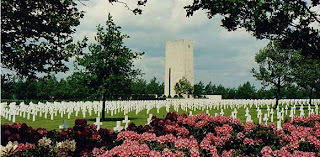 NETHERLANDS+AMERICAN+CEMETERY+AND+MEMORIAL.jpg