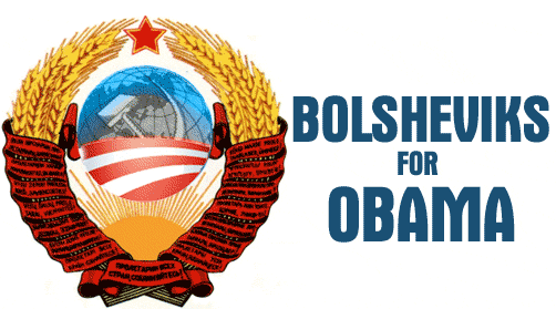 Obama_Logos_Bolsheviks.gif