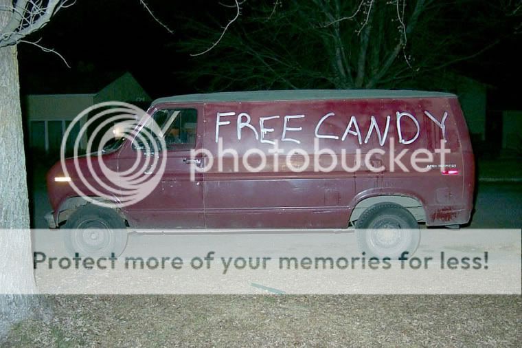 free-candy-van1.jpg