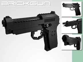 BrickGun_Beretta_92FS_WP_38_1024x768.gif