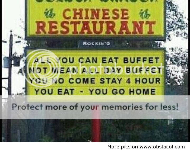 Chinese-restaurant.jpg