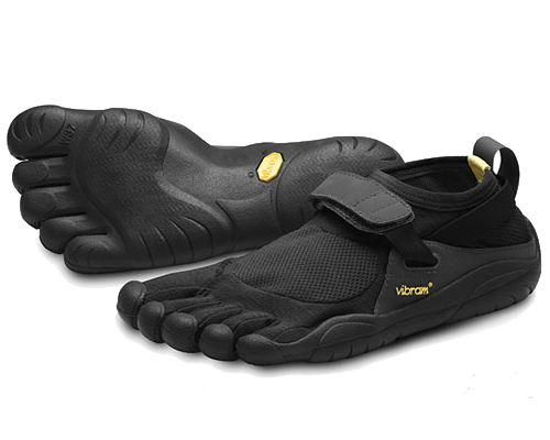 vibram-five-fingers-shoes%255B1%255D.png