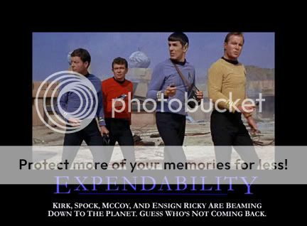 star-trek-fake-inspirational-poster.jpg