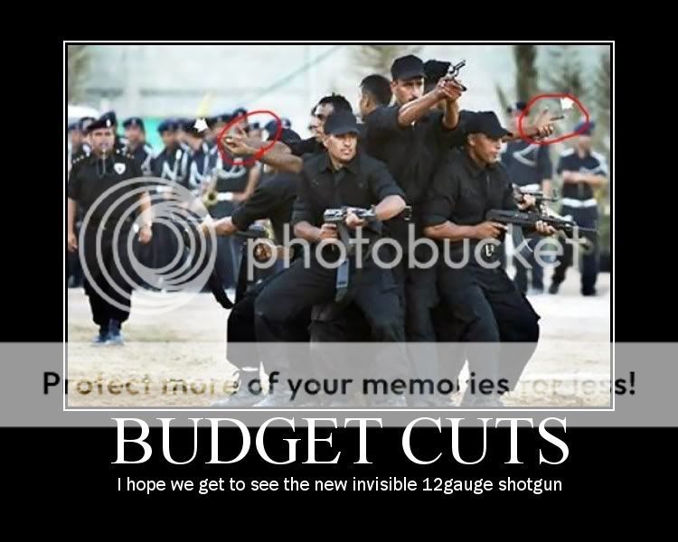 MilitaryBudgetCuts.jpg