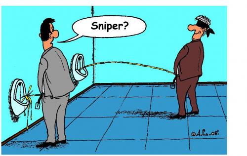 sniper_267975.jpg