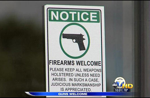 guns-welcome-sign.jpg