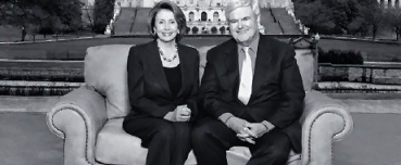 newt-gingrich-and-nancy-pelosi-ad1.jpg