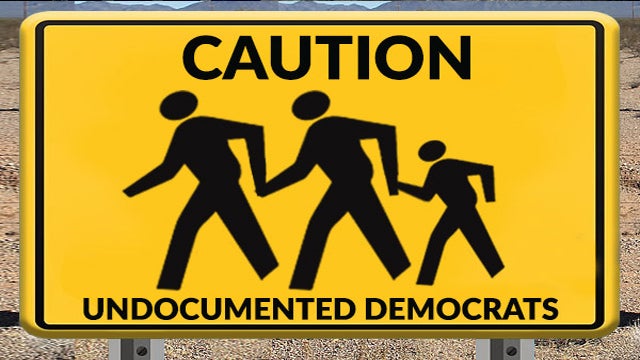 APP-021318-Undocumented-Democrats-Immigration.jpg