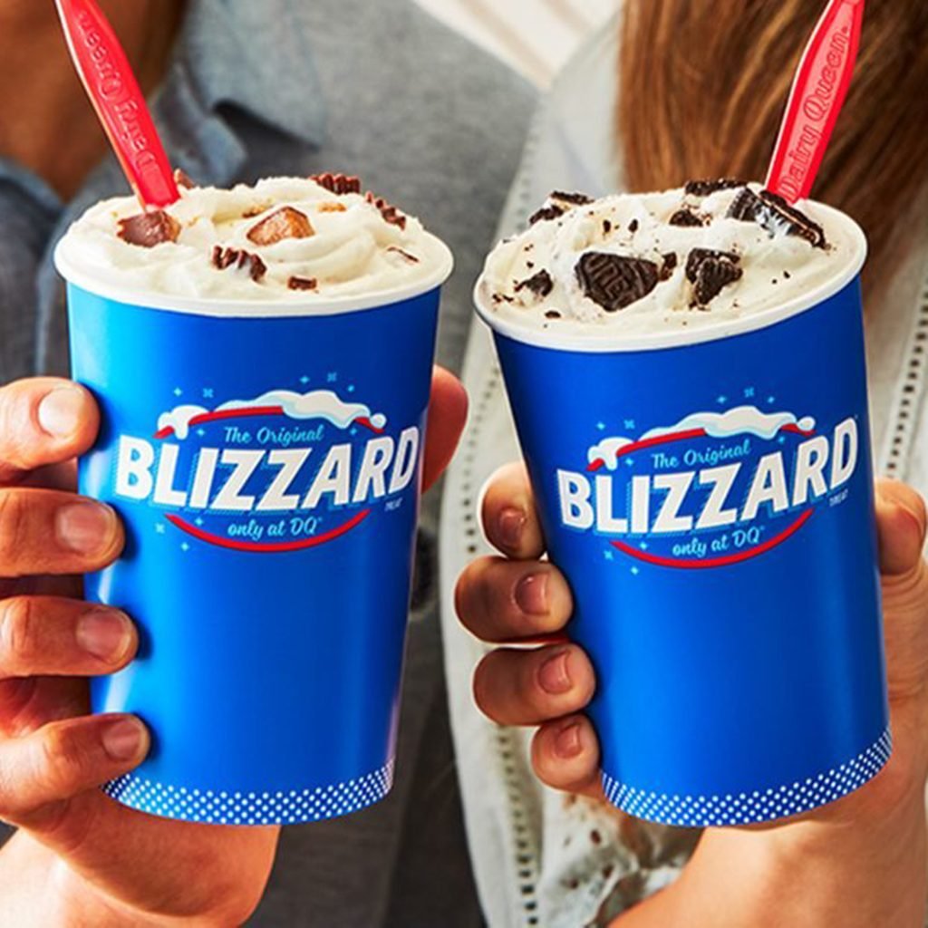 dairy-queen-BOGO-blizzards2.jpg