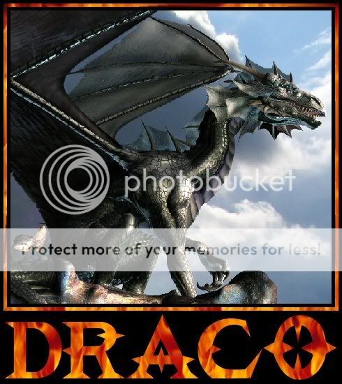 draco01.jpg